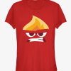 inside out anger face